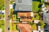 7 Burton Avenue, Chester Hill, NSW 2162-Image