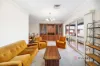 7 Burton Avenue, Chester Hill, NSW 2162-Image