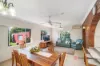 7 Burton Avenue, Chester Hill, NSW 2162-Image