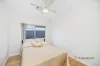 7 Burton Avenue, Chester Hill, NSW 2162-Image