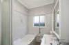 7 Burton Avenue, Chester Hill, NSW 2162-Image