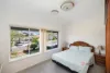 7 Burton Avenue, Chester Hill, NSW 2162-Image