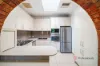 7 Burton Avenue, Chester Hill, NSW 2162-Image