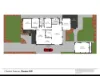 7 Burton Avenue, Chester Hill, NSW 2162-Floorplan