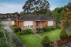 7 Burton Street, Chadstone VIC 3148-Image