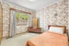 7 Burton Street, Chadstone VIC 3148-Image
