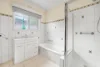 7 Burton Street, Chadstone VIC 3148-Image
