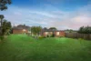 7 Burton Street, Chadstone VIC 3148-Image