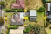 7 Burton Street, Chadstone VIC 3148-Image