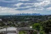 7 Burton Street, Chadstone VIC 3148-Image
