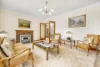 7 Burton Street, Chadstone VIC 3148-Image