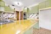 7 Burton Street, Chadstone VIC 3148-Image