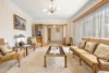 7 Burton Street, Chadstone VIC 3148-Image