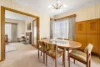 7 Burton Street, Chadstone VIC 3148-Image