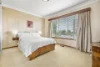 7 Burton Street, Chadstone VIC 3148-Image