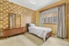 7 Burton Street, Chadstone VIC 3148-Image