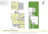 7 Burton Street, Chadstone VIC 3148-Floorplan