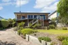 7 Burton Street, Dromana, Vic 3936