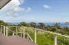 7 Burton Street, Dromana, Vic 3936-Image