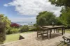 7 Burton Street, Dromana, Vic 3936-Image