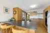 7 Burton Street, Dromana, Vic 3936-Image