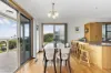 7 Burton Street, Dromana, Vic 3936-Image