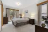 7 Burton Street, Dromana, Vic 3936-Image