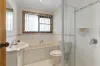 7 Burton Street, Dromana, Vic 3936-Image