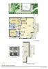 7 Burton Street, Dromana, Vic 3936-Floorplan