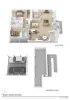 7 Burton Street, Dromana, Vic 3936-Floorplan