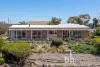 7 Busch Street, Mannum, SA 5238