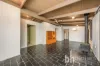 7 Busch Street, Mannum, SA 5238-Image