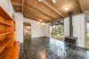 7 Busch Street, Mannum, SA 5238-Image