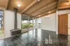 7 Busch Street, Mannum, SA 5238-Image
