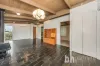 7 Busch Street, Mannum, SA 5238-Image