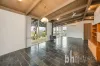 7 Busch Street, Mannum, SA 5238-Image