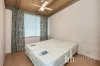 7 Busch Street, Mannum, SA 5238-Image