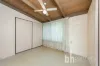 7 Busch Street, Mannum, SA 5238-Image