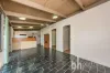 7 Busch Street, Mannum, SA 5238-Image