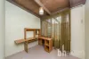 7 Busch Street, Mannum, SA 5238-Image