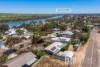 7 Busch Street, Mannum, SA 5238-Image