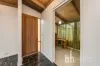 7 Busch Street, Mannum, SA 5238-Image