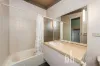 7 Busch Street, Mannum, SA 5238-Image
