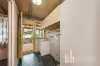 7 Busch Street, Mannum, SA 5238-Image