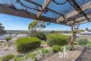 7 Busch Street, Mannum, SA 5238-Image