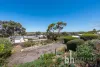 7 Busch Street, Mannum, SA 5238-Image