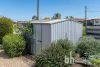 7 Busch Street, Mannum, SA 5238-Image