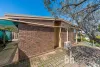 7 Busch Street, Mannum, SA 5238-Image