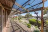 7 Busch Street, Mannum, SA 5238-Image