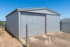 7 Busch Street, Mannum, SA 5238-Image
